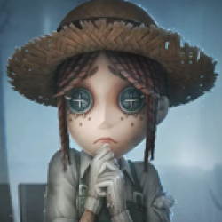 Fifth Personality International server game top-up