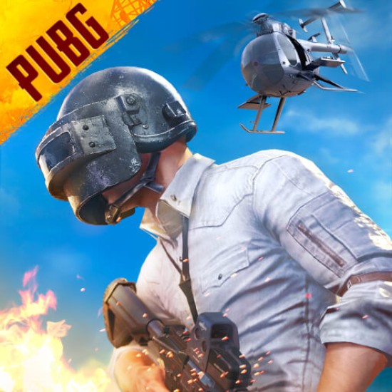 Stimulate battlefield international service recharge