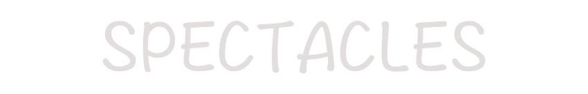 SPECTACLES SHOP TRADING LIMITED 